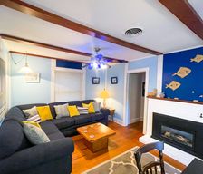 United States Delaware Rehoboth vacation rental compare prices direct by owner 256866