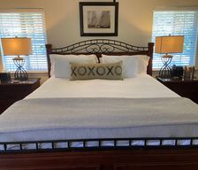 United States California Sonoma vacation rental compare prices direct by owner 361423