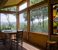 United States Vermont Warren vacation rental compare prices direct by owner 291903