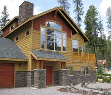 Canada British Columbia Panorama vacation rental compare prices direct by owner 2973537
