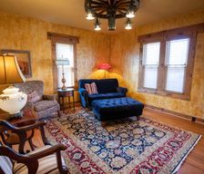 United States Indiana Culver vacation rental compare prices direct by owner 382313