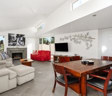 United States California Encinitas vacation rental compare prices direct by owner 317148