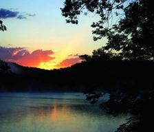 United States Missouri Camdenton vacation rental compare prices direct by owner 311948