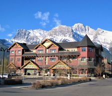 Canada Alberta Canmore vacation rental compare prices direct by owner 2258821