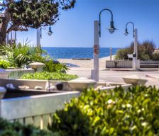 United States California Carpinteria vacation rental compare prices direct by owner 542092