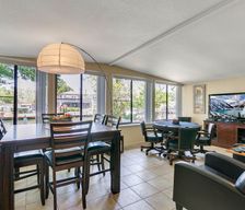 United States Florida Crystal River vacation rental compare prices direct by owner 538629