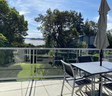 Canada British Columbia Parksville vacation rental compare prices direct by owner 594119