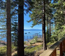 United States California Carnelian Bay vacation rental compare prices direct by owner 1981347