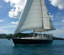 Saint Martin Collectivité de Saint-Martin Marigot vacation rental compare prices direct by owner 2880898