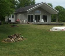 Canada Ontario Pelee Island vacation rental compare prices direct by owner 1756356