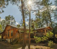 United States Arizona Payson vacation rental compare prices direct by owner 1103190