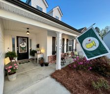 United States Georgia Grovetown vacation rental compare prices direct by owner 2803467
