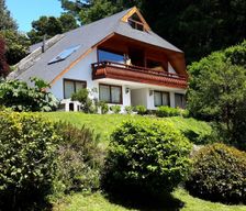 Chile IX Region Pucon vacation rental compare prices direct by owner 3625943