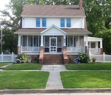 United States Virginia Cape Charles vacation rental compare prices direct by owner 424842
