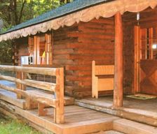 United States California Nevada City vacation rental compare prices direct by owner 2591240