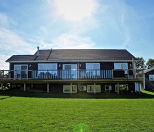 Canada Prince Edward Island Brackley Beach vacation rental compare prices direct by owner 3776905