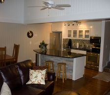 United States Michigan Bellaire vacation rental compare prices direct by owner 1410016