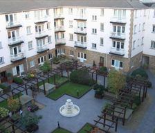 Ireland County Dublin Dublin vacation rental compare prices direct by owner 4617430