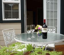 United States California Sonoma vacation rental compare prices direct by owner 355147