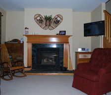United States New York Lake Placid vacation rental compare prices direct by owner 442311