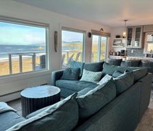United States California Bodega Bay vacation rental compare prices direct by owner 533226