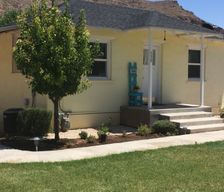 United States Utah Hurricane vacation rental compare prices direct by owner 1999135
