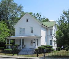United States New York Saugerties vacation rental compare prices direct by owner 1071181