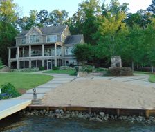 United States Georgia Eatonton vacation rental compare prices direct by owner 1407541