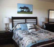 United States California Cambria vacation rental compare prices direct by owner 2332295