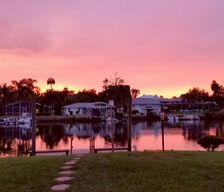 United States Florida Crystal River vacation rental compare prices direct by owner 408043