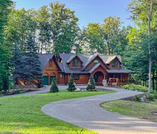 United States Michigan Bellaire vacation rental compare prices direct by owner 361727
