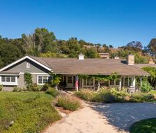 United States California Solvang vacation rental compare prices direct by owner 441414