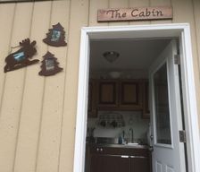United States Alaska soldotna vacation rental compare prices direct by owner 3280579