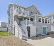 United States Maine Wells vacation rental compare prices direct by owner 289997
