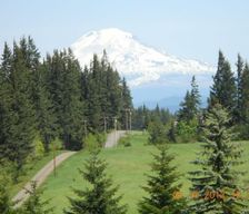 United States Washington White Salmon vacation rental compare prices direct by owner 1135732