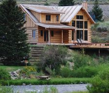 United States Montana West Yellowstone vacation rental compare prices direct by owner 911976