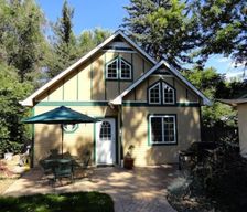 United States Colorado Fort Collins vacation rental compare prices direct by owner 274253