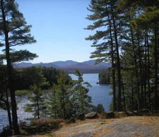 United States New York Saranac Lake vacation rental compare prices direct by owner 1327218