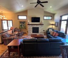 United States Wisconsin Fish Creek vacation rental compare prices direct by owner 358148