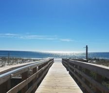 United States Florida Destin vacation rental compare prices direct by owner 34953521