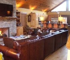 United States Arkansas Heber Springs vacation rental compare prices direct by owner 465011