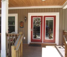 United States South Carolina Seneca vacation rental compare prices direct by owner 491345
