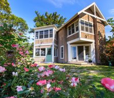 United States Massachusetts Barnstable vacation rental compare prices direct by owner 1066025