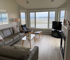Canada British Columbia Parksville vacation rental compare prices direct by owner 447575