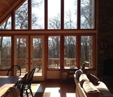 United States Virginia Wintergreen vacation rental compare prices direct by owner 499085