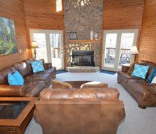 United States Kentucky Scottsville vacation rental compare prices direct by owner 922633