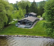 United States Michigan Bellaire vacation rental compare prices direct by owner 482598