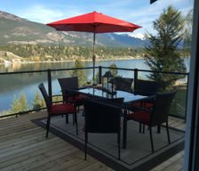 Canada British Columbia Invermere vacation rental compare prices direct by owner 3773694