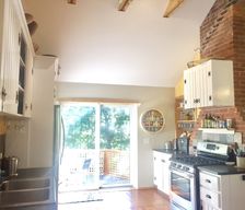 United States Rhode Island Little Compton vacation rental compare prices direct by owner 11442572