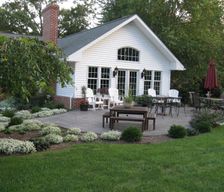 United States Pennsylvania Lancaster vacation rental compare prices direct by owner 590862